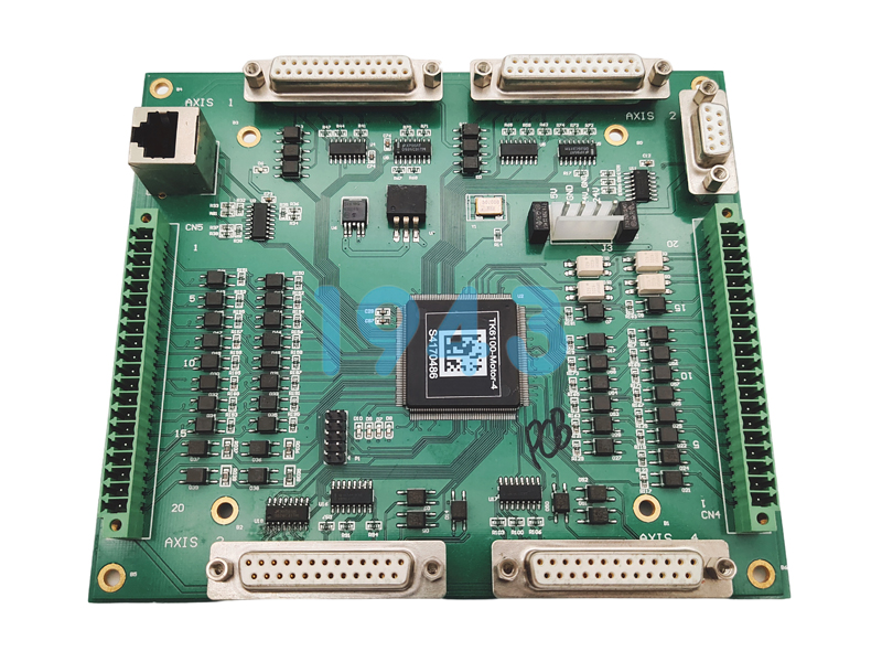 1943科技：如何實現“多批次、小批量”訂單的快速響應與高品質交付